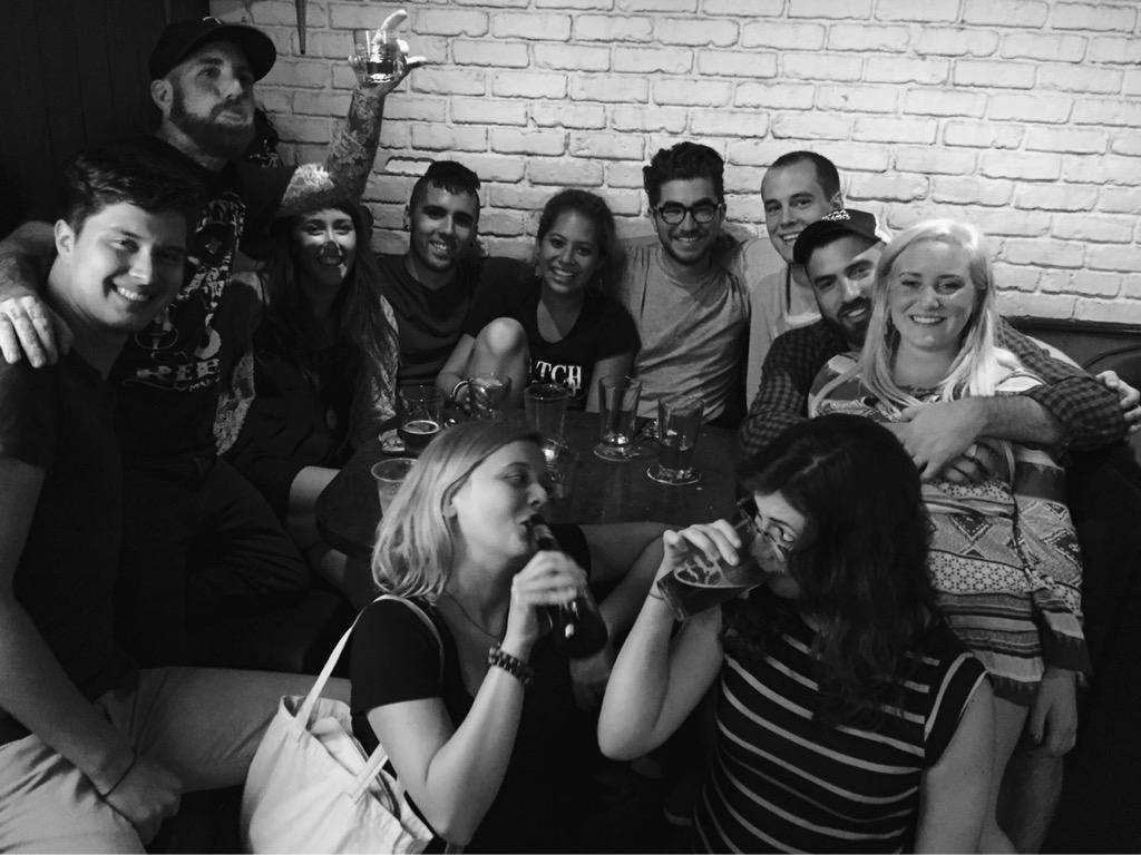 hausdrea's tweet image. #family #pubproblems