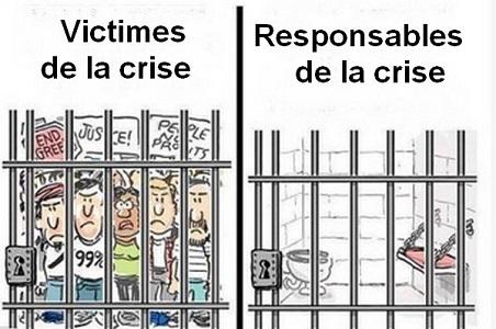 Permalien de l'image intégrée