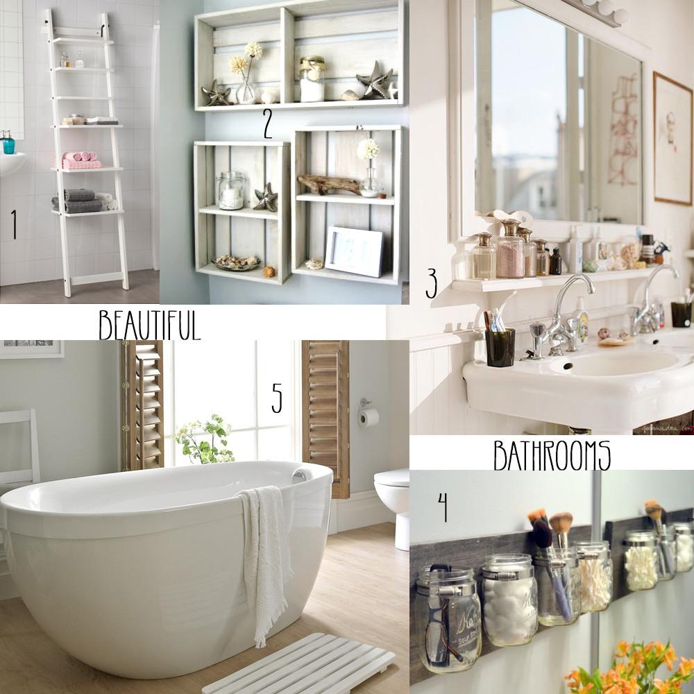 carriemae_h's tweet photo. Dreaming Of A Serene Bathroom Sanctuary #interiors @serenebathrooms #fbloggers http://t.co/HMGrAzhvYU http://t.co/12Wok3amzq