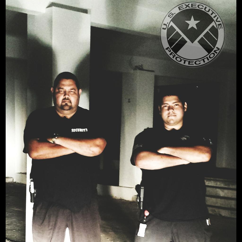 usexecutivepro's tweet photo. Residential Armed Security #usexecutiveprotection #security #executiveprotection #residentialsecurity #armedguards http://t.co/4SCcexLbxg