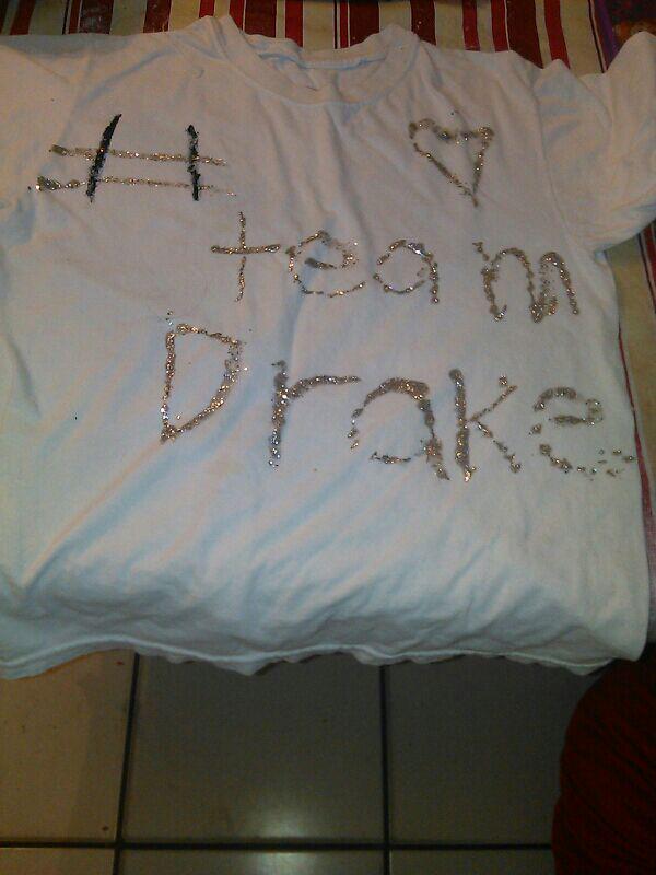 shawtynat's tweet photo. @Drake http://t.co/3OAlwt9J5U