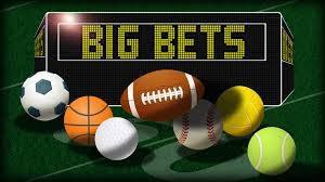 sierrabaseball's tweet photo. Betting Sites Offering Huge Prizes http://t.co/2hKP3mEGSC http://t.co/LYnILbBTve