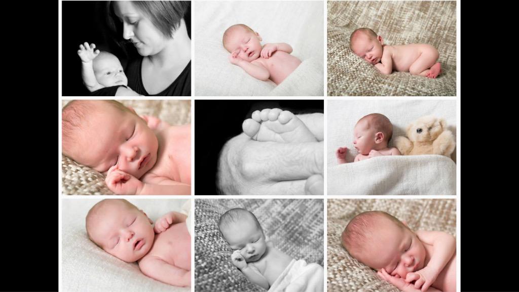 Fisherj83's tweet photo. Happy 1st Birthday to our beautiful boy, can't believe a year has gone already! http://t.co/SHzfjKLv61