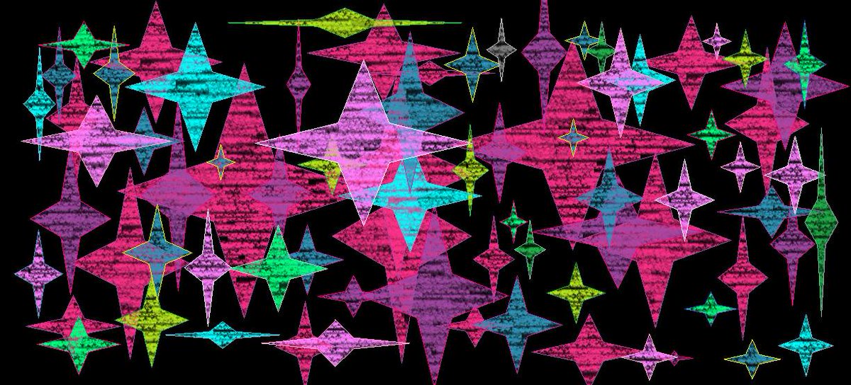 lostworldfound's tweet image. its funny how delirium fuel my late night writing sessions!