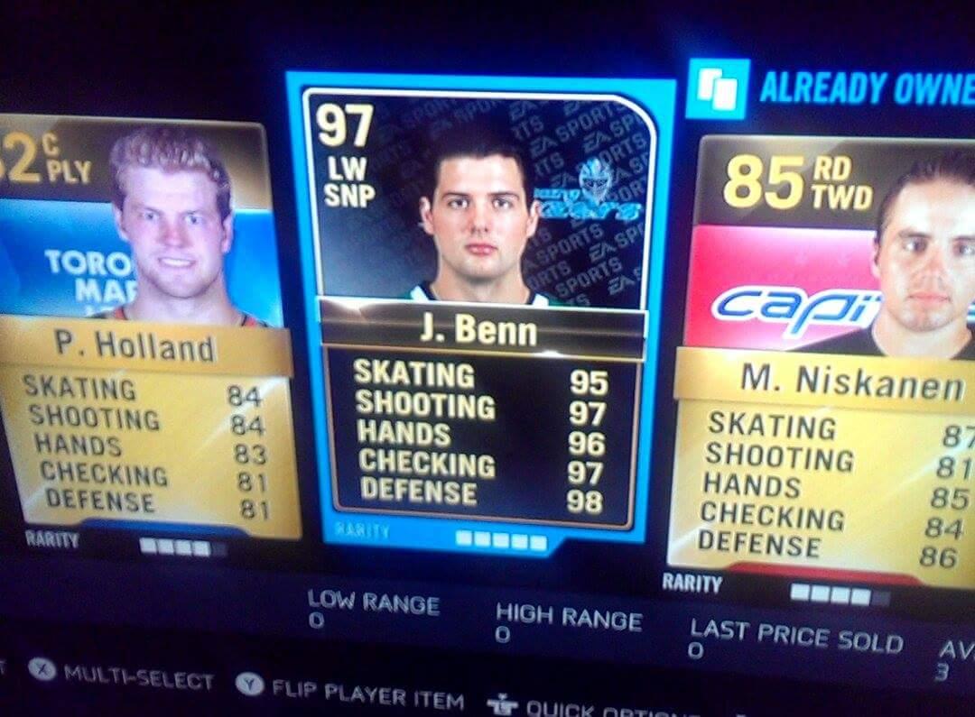 ZakGunter's tweet photo. #sickpull #thatswhatshesaid http://t.co/73QI1wUWeJ
