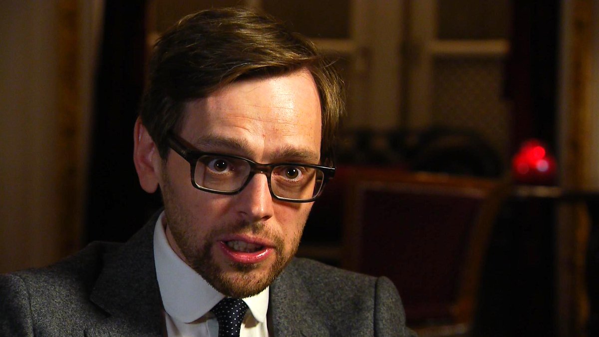 4corners's tweet image. "If all the money is going to three countries, then the rest are going to wither and die." @cricketbetting #4Corners