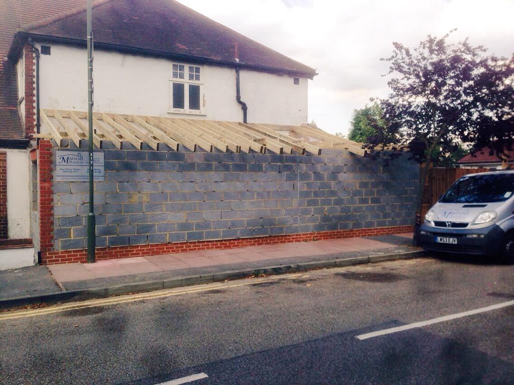 maisonbuilders tweet picture