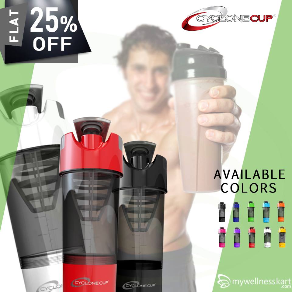 mywellnesskart's tweet photo. #cyclones Cup - #Flat25% #Off..! Free Shipping..!

#buy #today ..! http://t.co/O4sCuou4yy http://t.co/4Q0hPKp1QB