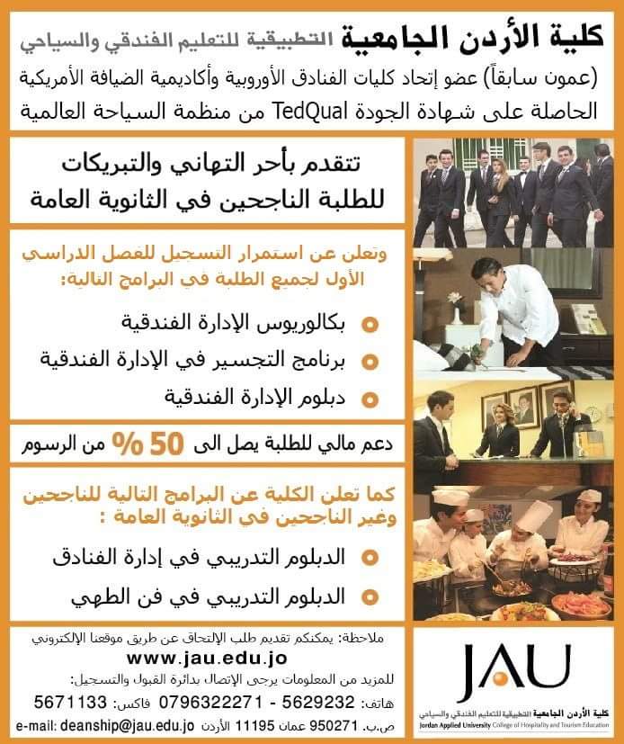 umaimaja's tweet photo. http://t.co/EthTQKXjvB
