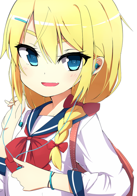 コレクション フミオ イラスト Fumio イラスト Alexisbazemore コレクション フミオ イラスト Fumio イラスト Alexisbazemore