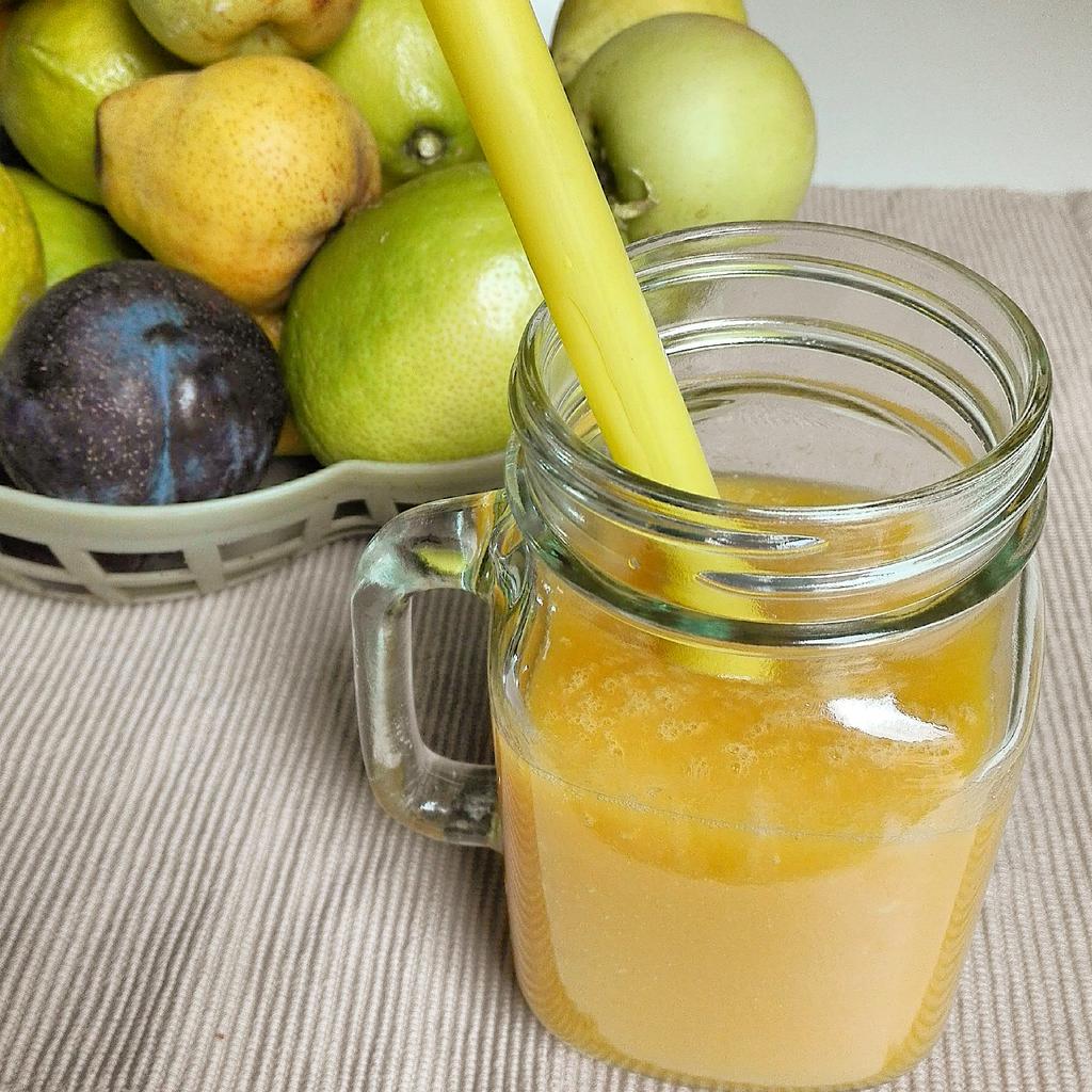 patrimediolimon's tweet image. Buenos dias! Hemos desayunado té de mango y fruta para desintoxicarnos del finde[instagram.com/p/6MYJnAqqMo/]