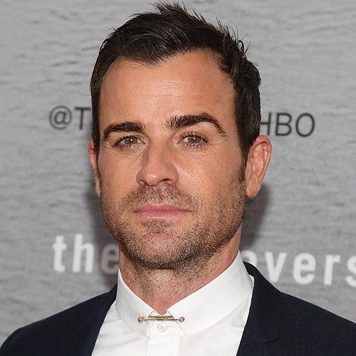 Happy Birthday To Justin Theroux 44 Today       