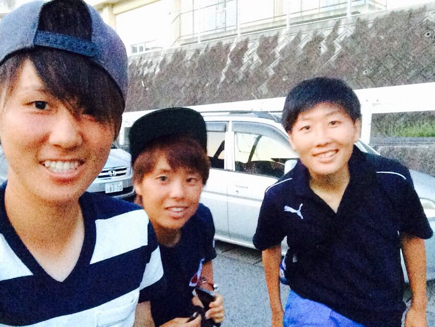 RRoma_adiccion's tweet photo. 昨日の花火大会凄かった(°_°)
日本の文化は世界の誇り！！

そしてこーやって花火大会が
できるのも花��師や関係者の方々のおかげ。
もっと周りに感謝の気持ちを
持たないと！ http://t.co/WzTSMsWRTg