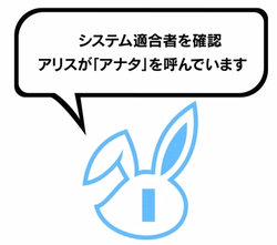 クラフィ攻略まとめ Crashfever0 Twitter
