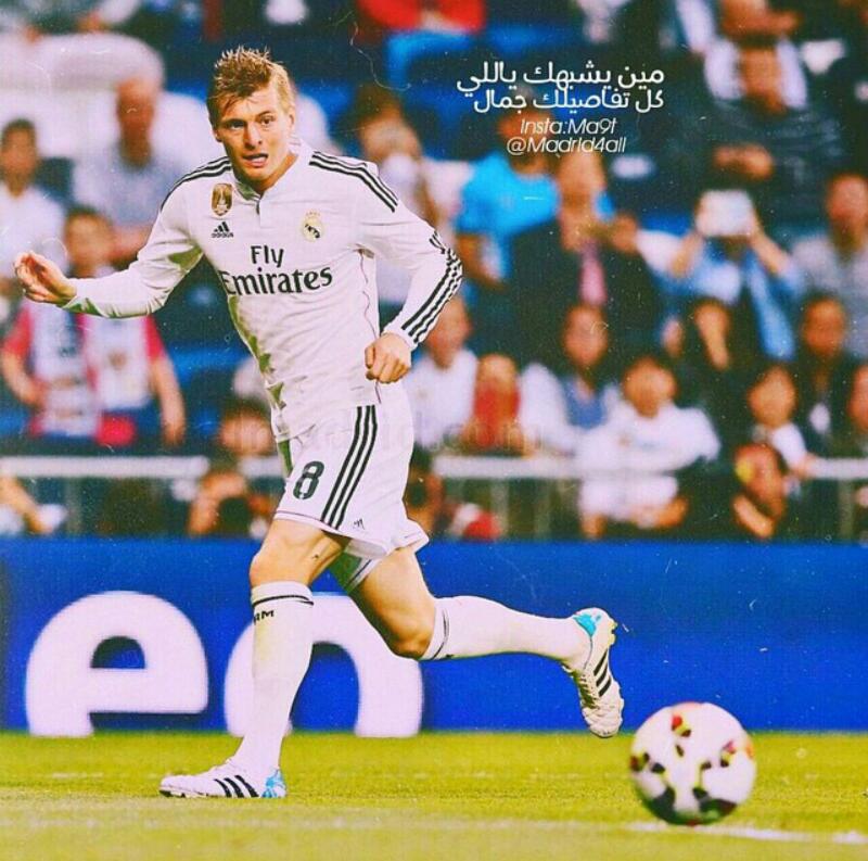 O2_Madrid tweet picture