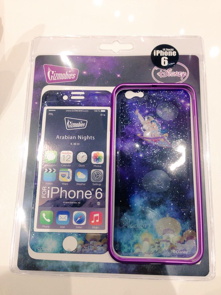 シンギーズプレイランドららぽーと富士見 今日は数あるギズモの中で当店人気no 1のこちらのご紹介です 幻想的な夜空の柄が綺麗すぎます バンパーで統一感を出したりラメケースと合わせても相性バッチリ ラメが入っているのでキラキラ光って