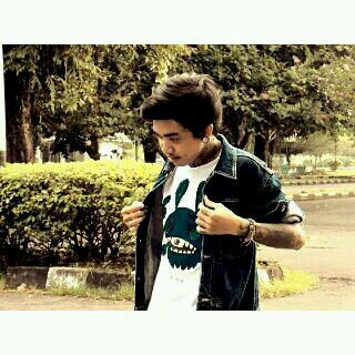 Selamat beraktifitas om kece thank atas supportnya