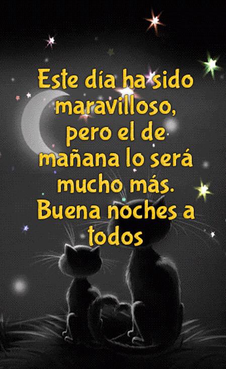 marcerivas38's tweet photo. @RivasTeam @SoyLauraRivas @LuisRivas580 @ladulceada @marcerivas38 BENDICIONES http://t.co/JVPrkrGGLL