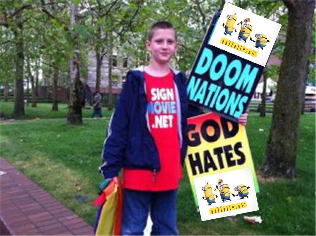 rynassaince's tweet photo. The Truth™ http://t.co/aGMRyDqfAT