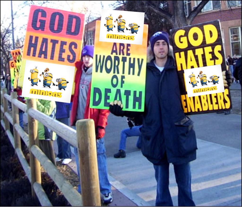 rynassaince's tweet photo. The Truth™ http://t.co/aGMRyDqfAT