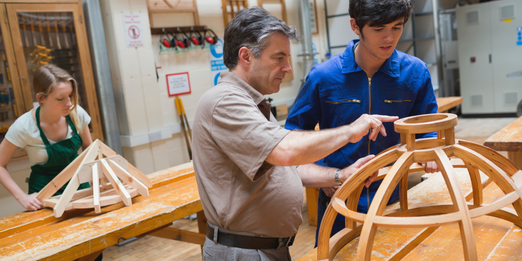 edutopia tweet media