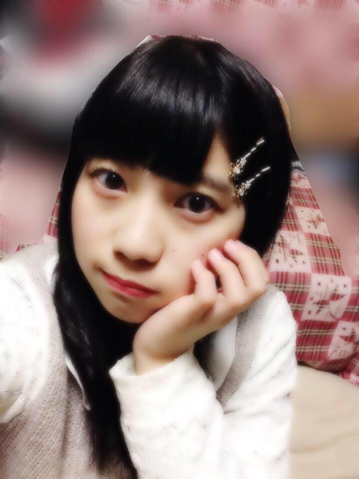 可愛い子bot A A Ooo Twitter 可愛い子bot A A Ooo Twitter