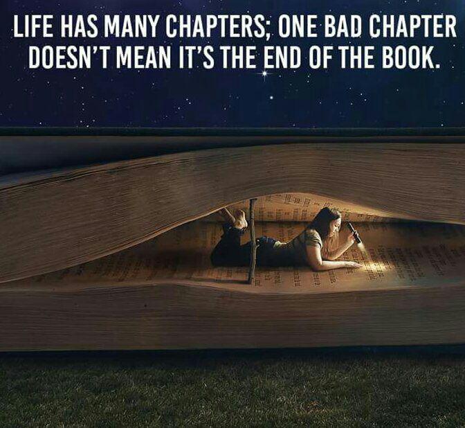 NationFmKE's tweet photo. Good morning #KOT. Share your inspiration and quote of the day via #TeamNationFM #SOTNKe @MumbiKenya http://t.co/Mw4UienyZe