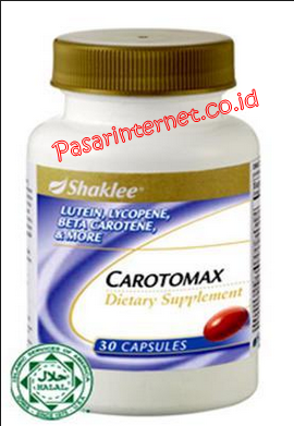 Carotomax