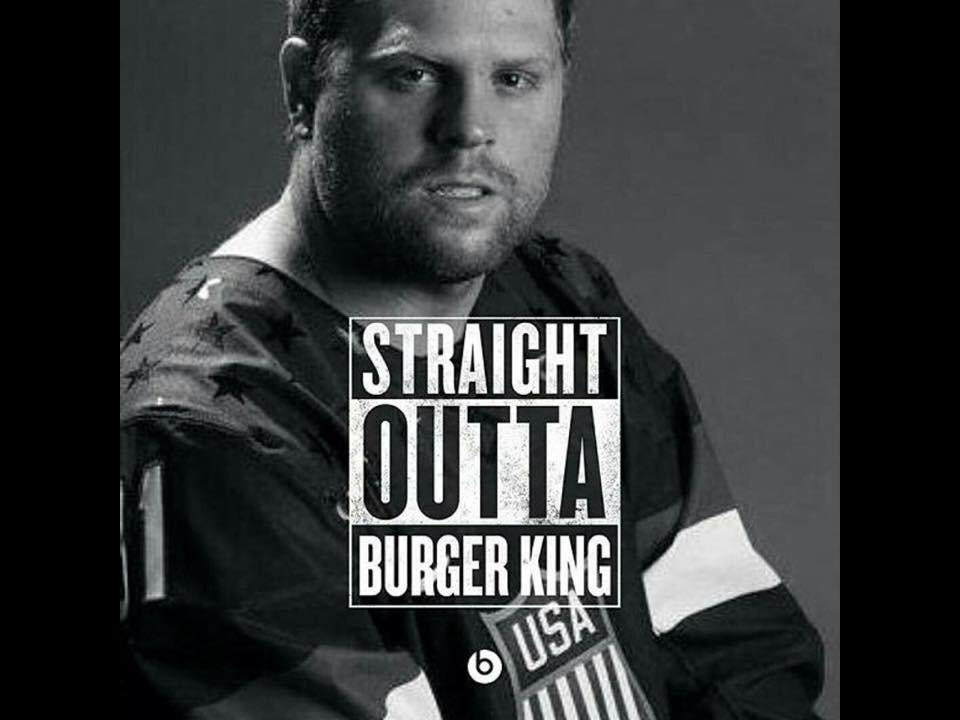 TumblrHockey_'s tweet photo. Oh Phil 😂 http://t.co/5l3nxifYmS
