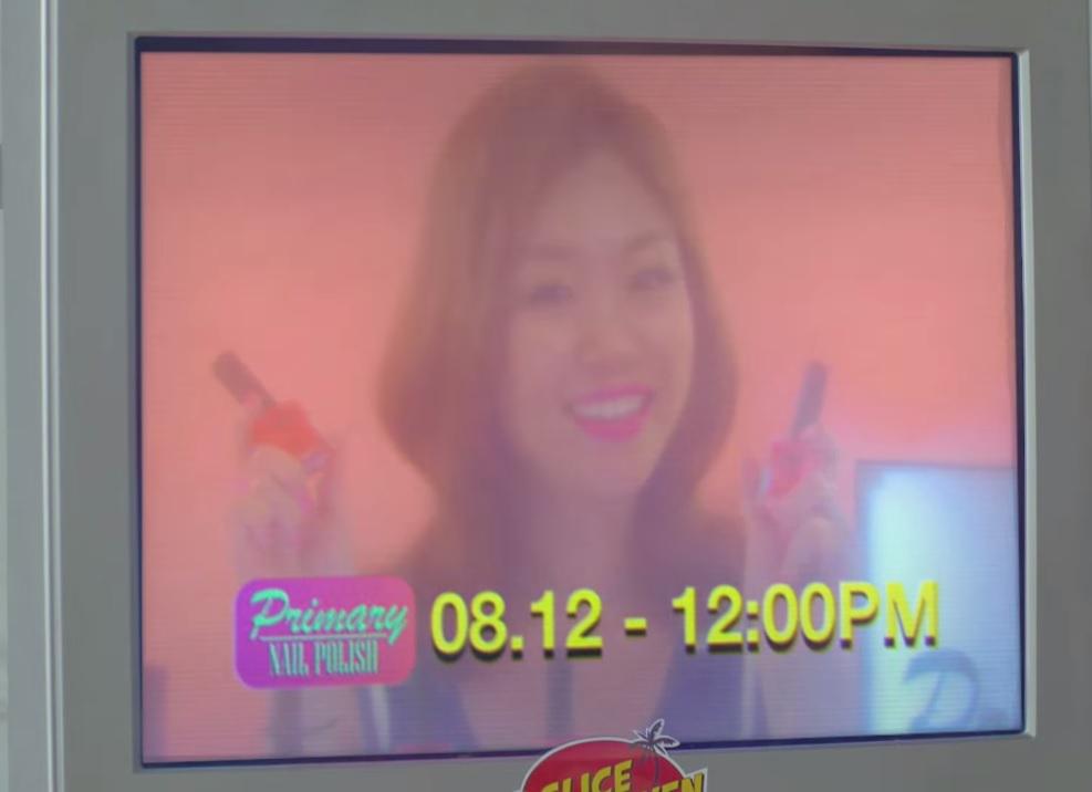 블루프린트뮤직 tweet media