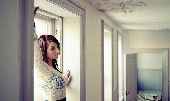 GoodMenProject's tweet image. Beautiful Disaster: 7 Reasons Why We’re Drawn to The Damaged Person - ow.ly/QGHYc