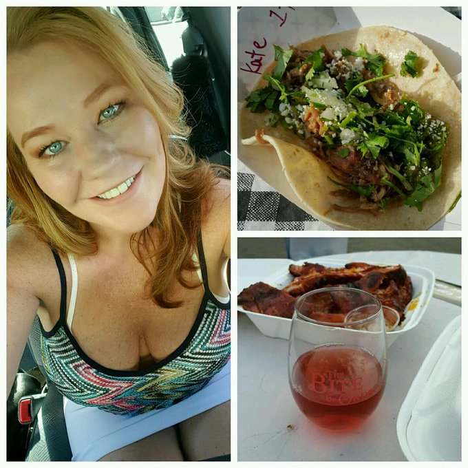 Just had a bite at "the bite" on waterfront #pdx http://t.co/niE0k47h3G<a href="/tag/pdx"class="tags">#pdx</a>