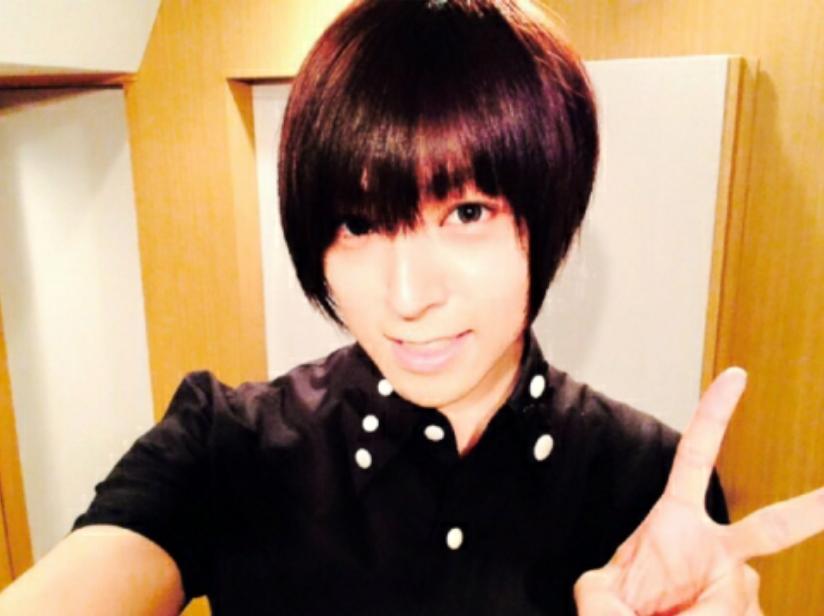 藍好き翔太好きrt