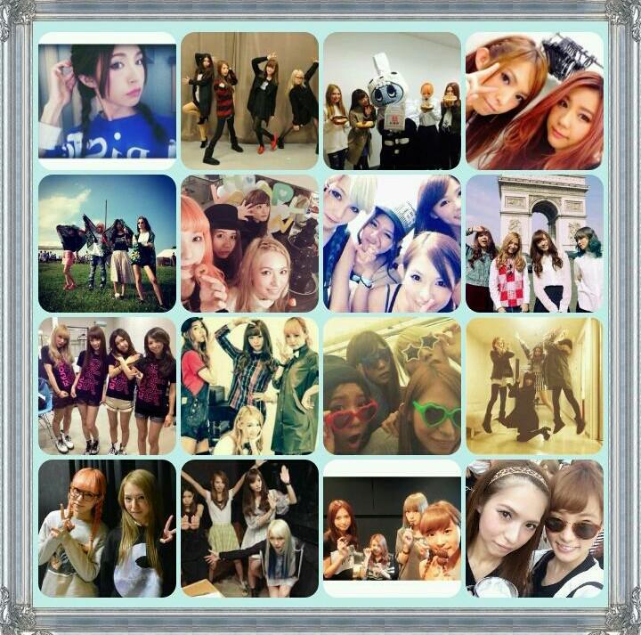 scandal_mayo's tweet photo. SCANDAL★HARUNA
お誕生日おめでとう🎉
これからも頑張ってね☺✨
ずっとついていくし、応援する💕✨
今年もはるねぇにとって素敵な一年になりますように！大好きです💕
#HARUNA生誕祭 
#HARUNAの誕生日祝う人RT http://t.co/uOcqMJL0c7