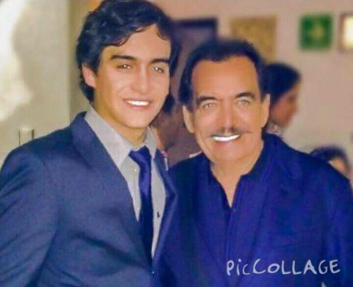 pollomonteon's tweet photo. @richiesgenial eres hijo de Joan Sebastian (Q.E.P.D) y no decías nada eso es humildad #respect http://t.co/qUKXzIYnAt