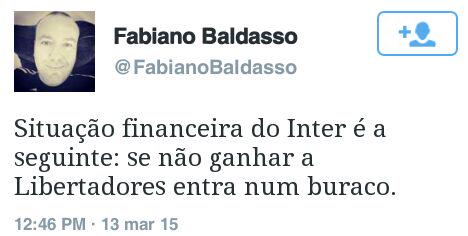 Link permanente da imagem incorporada