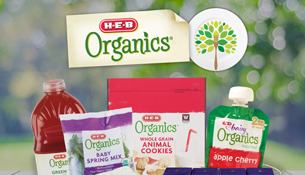 SN_news's tweet photo. 5 ways retailers are snapping out of the stagnant-sales malaise @Julieanngallagh http://t.co/3JHhwQ1Ufv via @SN_news http://t.co/xQ77MFnCLj