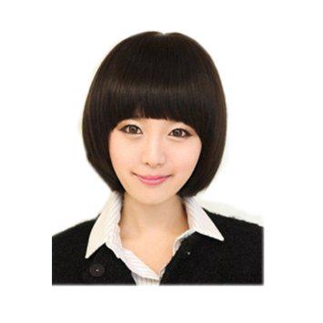 marryhill606's tweet photo. #Hairstyles http://t.co/JaddERomPv