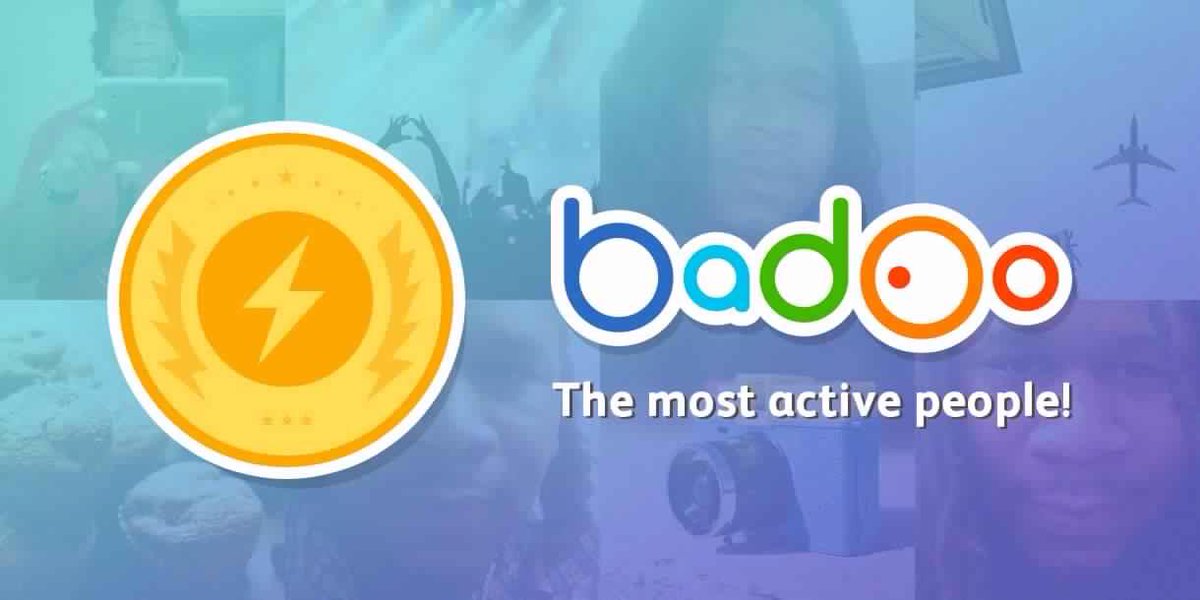 DemorrienColema's tweet photo. I’m totally on fire this week! Nothing can stop me. Join me on #badoo http://t.co/krfdQAsNCE http://t.co/XbjyqC863r