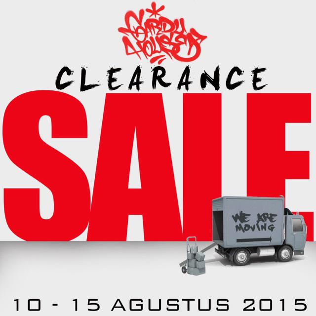 garduhouse's tweet photo. Big SALE before MOVE #garduhouse http://t.co/sLGjWRcf8S