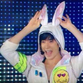 princessabiga19's tweet photo. 裕翔くん！Happy Birthday！
これからも、カッコ良くて面白い裕翔くんでいてねー！
ずーっと応援してるよー！ http://t.co/cA0ASblm8F