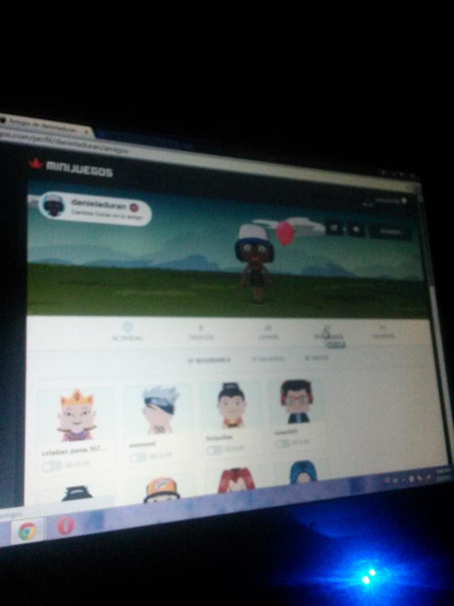 11_junior97933's tweet photo. http://t.co/2Bbsb4m0Zm