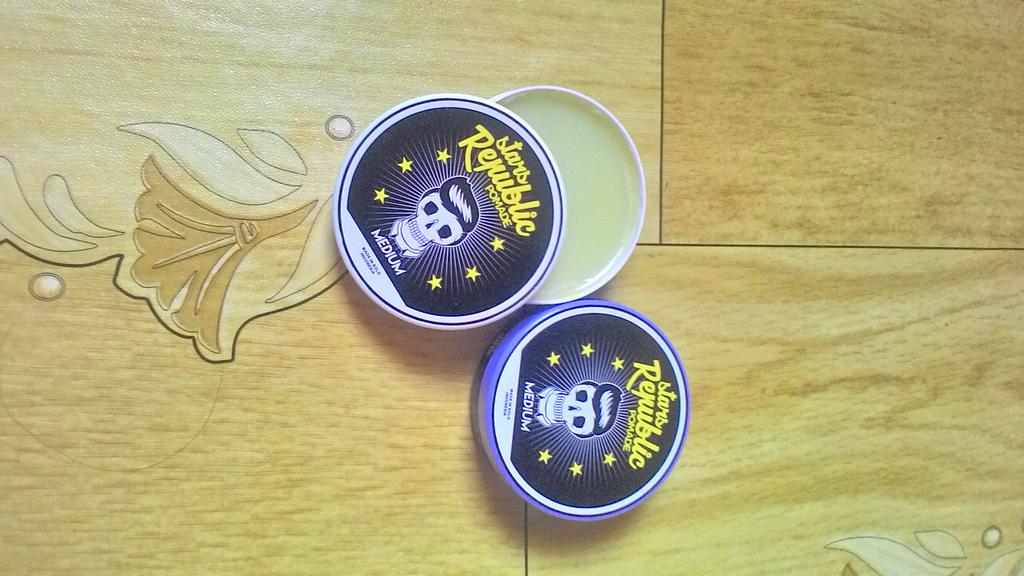 Now in <a href="/maddoginfected/">Maddog Infected™</a>  Light,med,heavyhold&amp;natural light. W/wonderful aroma by @aromaxperfumecc:<a href="/solo/">Solo</a> <a href="/anakmudasolo/">#anakmudasolo</a>