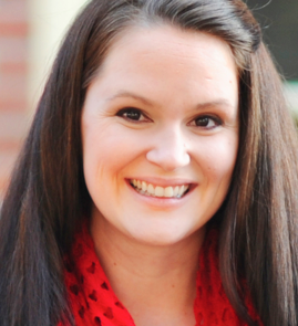 misdgt's tweet photo. Join @ElstonHeather as she presents GT Identification &amp; the 'Power of Yet' at the Grand Slam conference. #misdgt http://t.co/EX7YA0MEvA