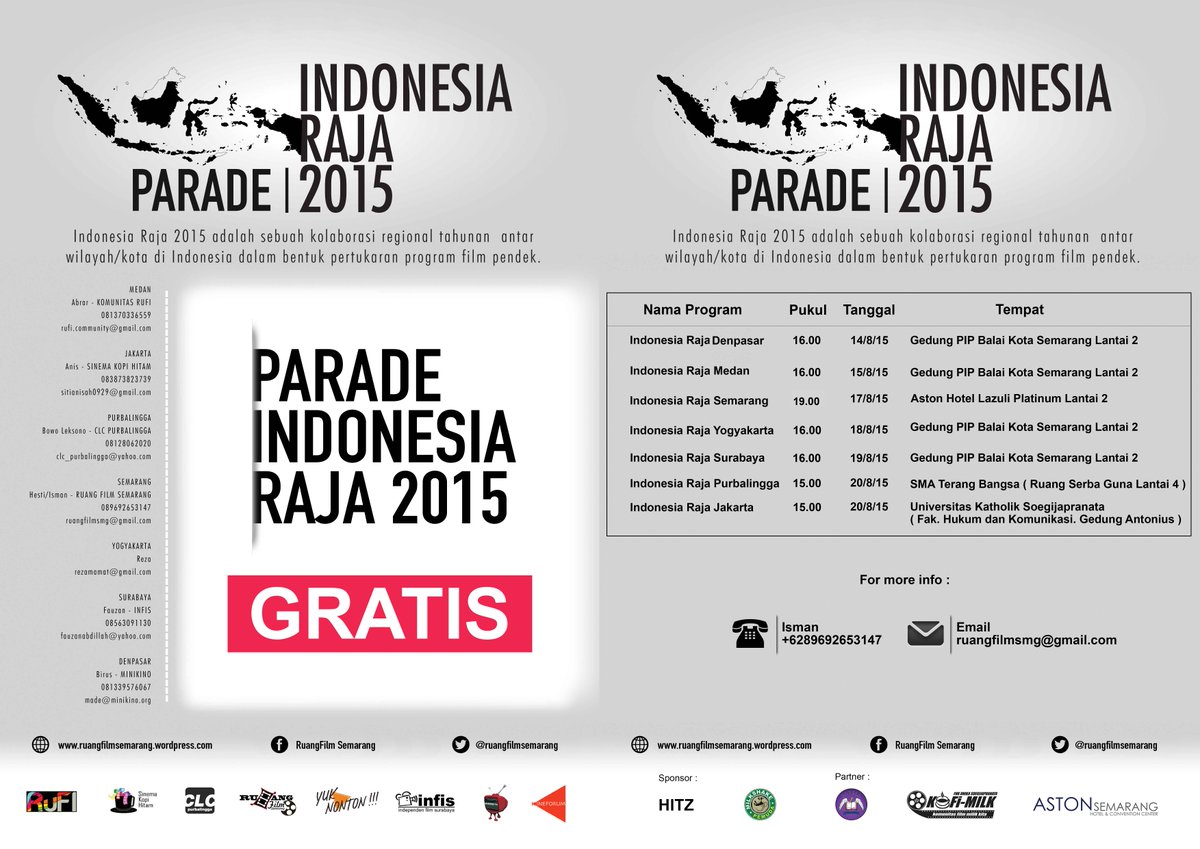 RuangFilmSMG tweet media