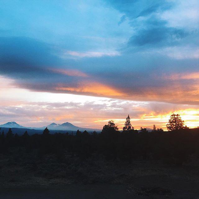 Dale Partridge tweet media