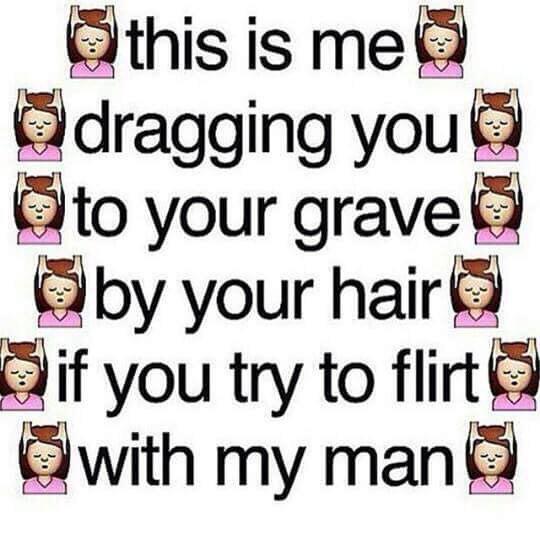 NoRush_'s tweet photo. This goes to all the girls who be trying to talk to @LilShawn5200 ! http://t.co/o8YB1qkFJq
