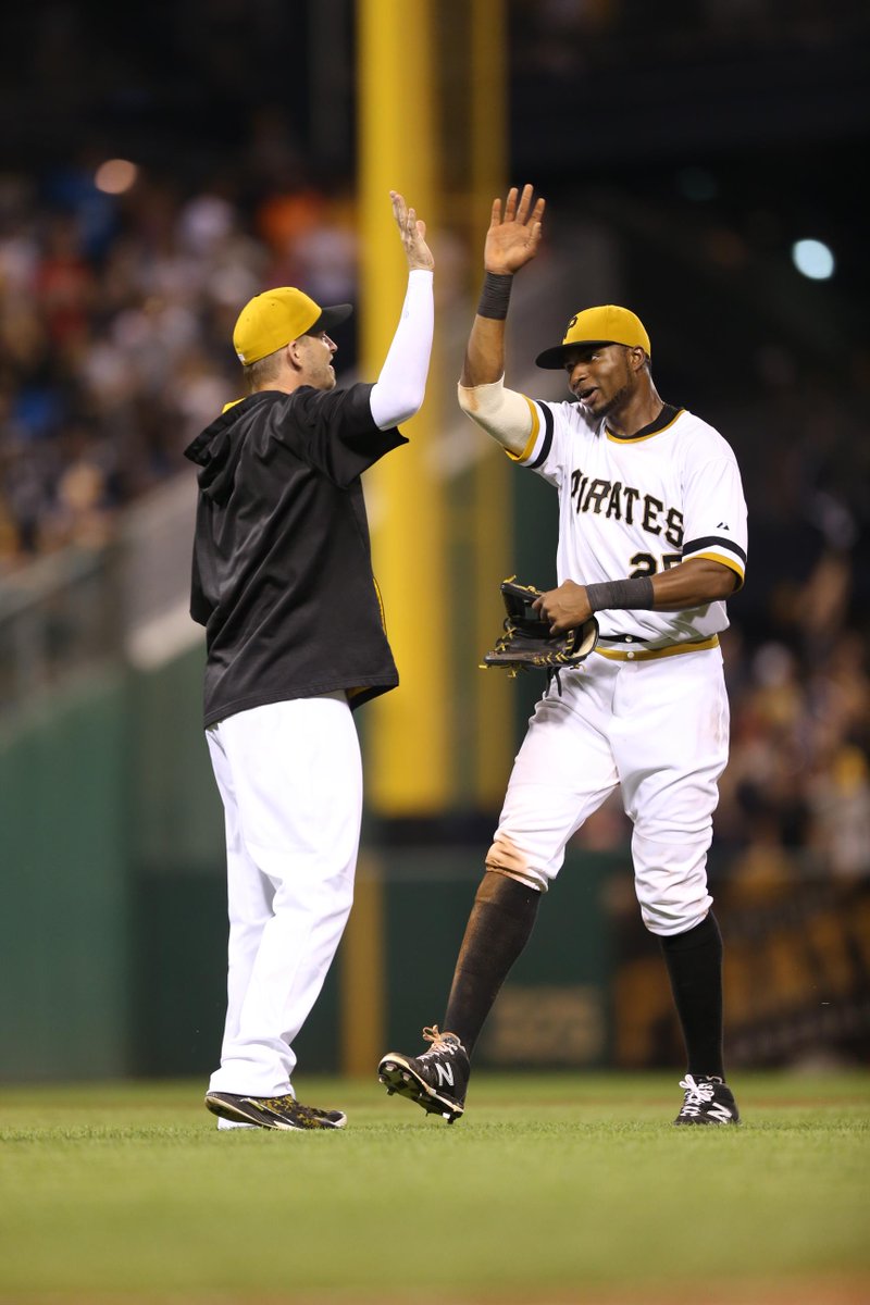 Brendon Garner (GarneredB17) Twitter