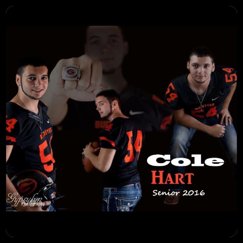 DHloves5's tweet photo. Cole Hart. Thank you @gypsylynsnaps http://t.co/UCHAcWArne
