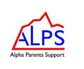 misdgt's tweet photo. Thanks to the ALPS group for gathering community support for Grand Slam. Donations are ready for the raffle! #misdgt http://t.co/qNtkLPzmdZ